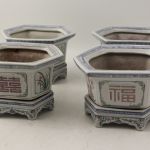 905 3227 JARDINIERE